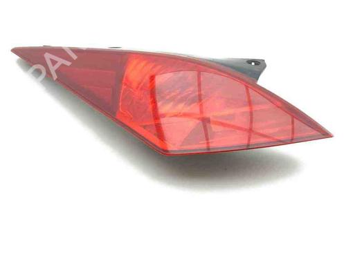 Used Left taillight NISSAN 350Z Coupe (Z33) 3.5 (AAZ33) (280 hp) 28882489