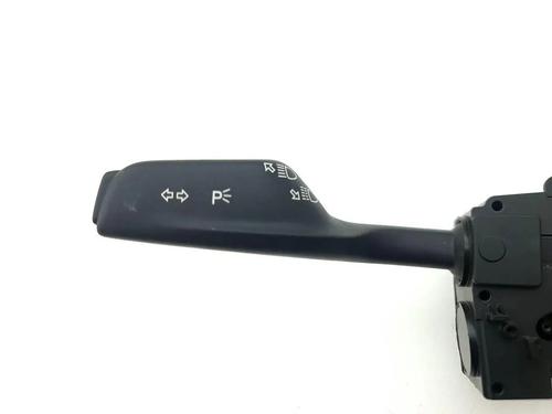 Steering column stalk ALFA ROMEO GIULIA (952_) 2.0 (952ACA25) | BP33914532I23 - Image 6