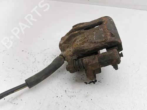 Right front brake caliper PEUGEOT 307 Break (3E) 2.0 HDI 90 | BP28864730M104