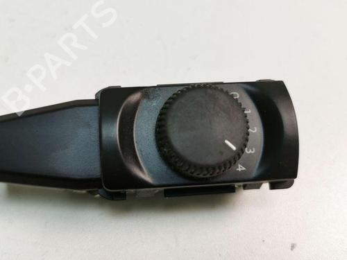 Electronic module PEUGEOT 5008 (0U_, 0E_) 2.0 HDi | BP28885994M83 