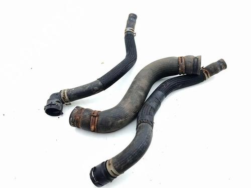 Pipe CHEVROLET TRAX 1.6 | BP30643729M125