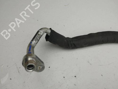 AC pipe CITROËN C4 III (BA_, BB_, BC_) ë-C4 (BCZKXC, BZCKSC) | BP40209857M126 - Image 7