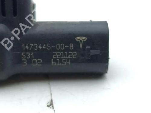 Electronic sensor TESLA MODEL Y (5YJY) EV Rear-Wheel Drive | BP33862740M84 - Image 6