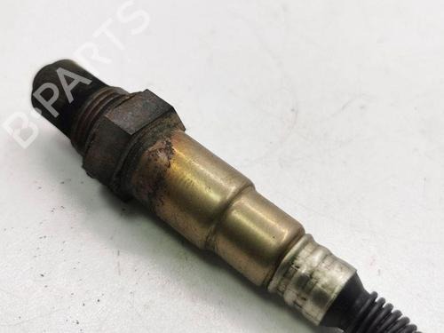 Electronic sensor MERCEDES-BENZ B-CLASS Sports Tourer (W245) B 200 TURBO (245.234) | BP28895075M84 
