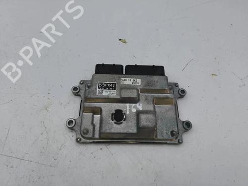 Used Engine control unit (ECU) Engine control unit (ECU) 33256044 33256044