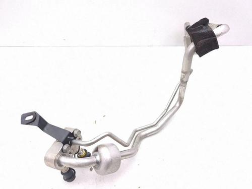 AC pipe VOLVO V60 II (225) D3 | BP37514197M126 - Image 2