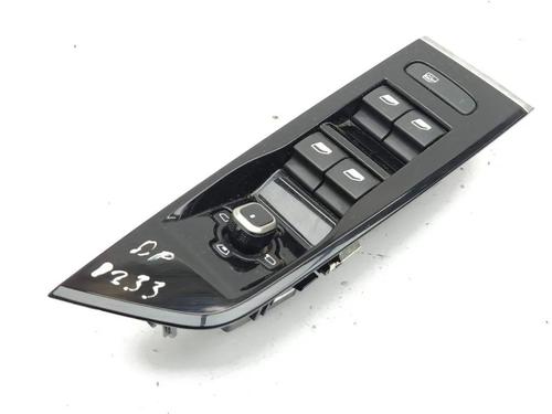 Right front window switch OPEL ASTRA L (OV5) 1.2 (FPHNSL, FPHNSR) | BP33915316I26 - Image 9