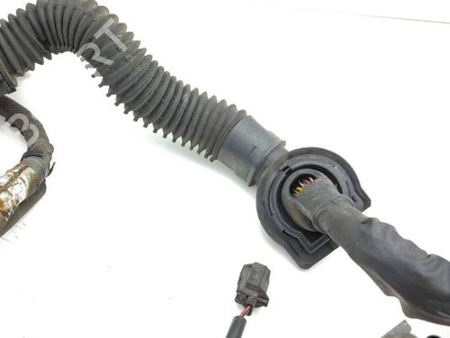 Wiring harness NISSAN 350Z Coupe (Z33) 3.5 (AAZ33) | BP28882379E16 