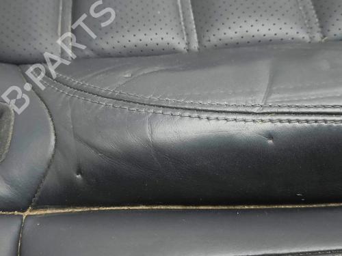 Rear seat PORSCHE CAYENNE (92A) 3.0 Diesel | BP28873010C17 - Image 11