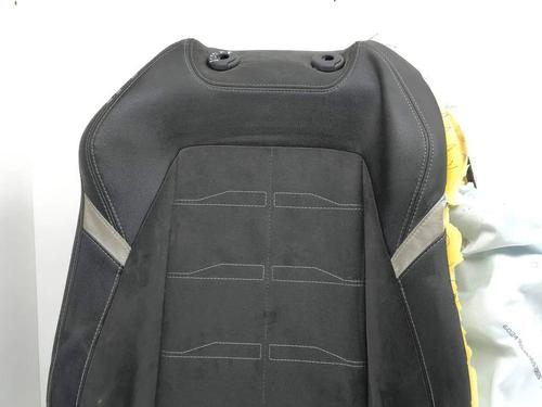 Left front seat OPEL ASTRA L (OV5) 1.2 (FPHNSL, FPHNSR) | BP36203673C15 - Image 19