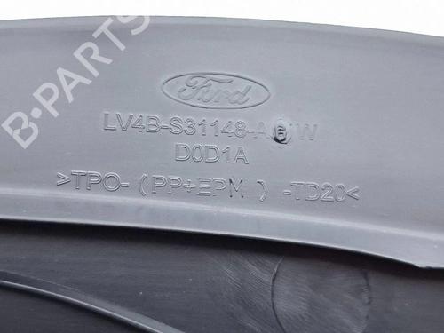 Other FORD KUGA II (DM2) 2.5 | BP37190971O1 - Image 6