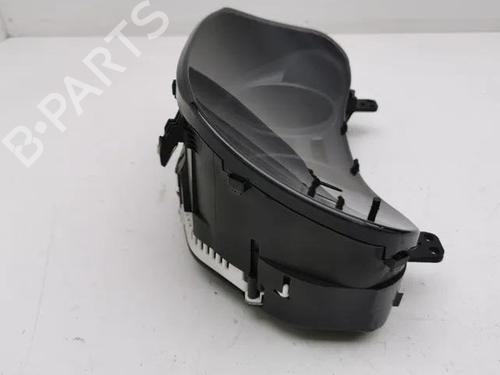 Instrument cluster LEXUS IS C (GSE2_) 350 (GSE21) | BP28859826C47 