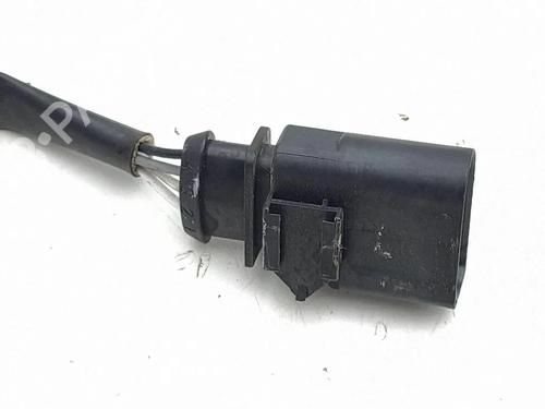 Electronic sensor PORSCHE CAYENNE (92A) 3.6 | BP39496010M84 - Image 5