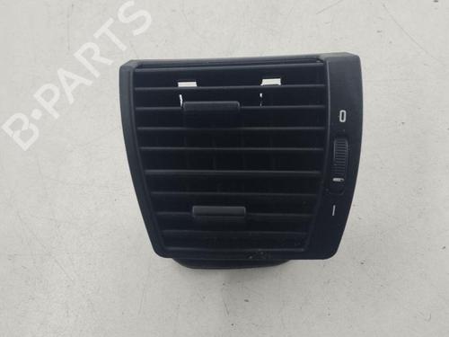 Used Air vent BMW X5 (E53) 3.0 d (184 hp) 28895235