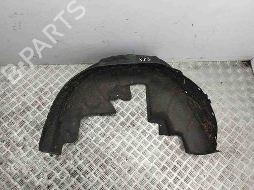 Hjulbue SEAT ATECA (KH7, KHP) 1.5 TSI (150 hp) 28895858