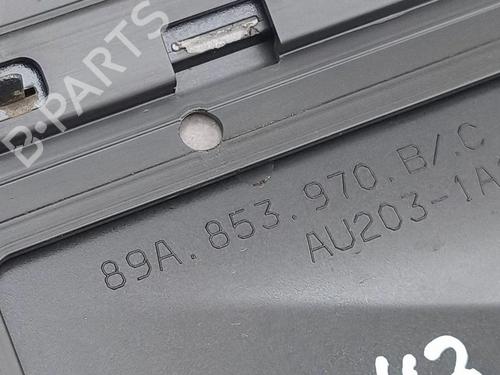 Dørliste AUDI Q4 E-TRON SUV (F4B) 45 | BP39408266C150 - Image 9