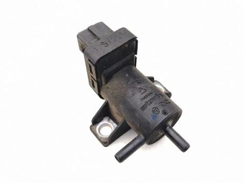 Used Electronic sensor Electronic sensor OPEL VIVARO B Van (X82) 1.6 CDTI (05) (125 hp) 40194051 40194051