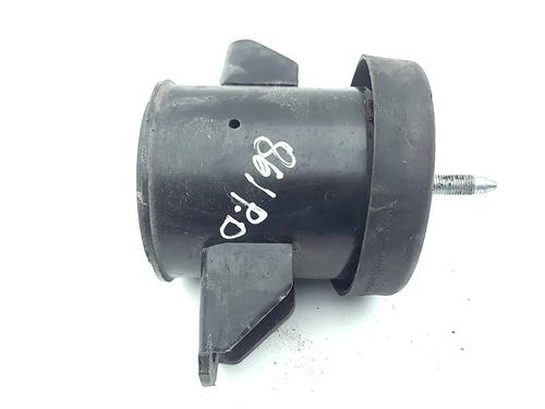 Engine mount NISSAN LEAF (ZE1) Electric | BP33900259M89 - Image 5