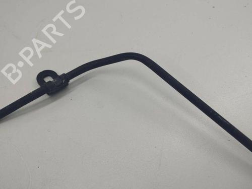 Pipe HYUNDAI TUCSON (TL, TLE) 1.7 CRDi | BP28904221M125 