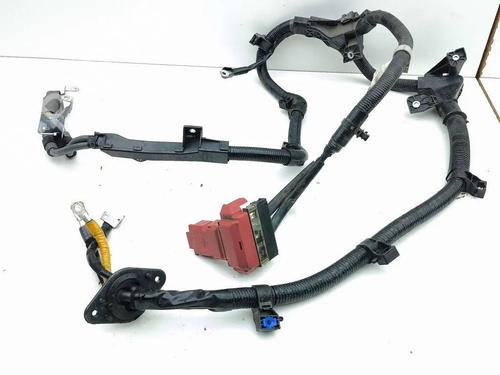 Used Wiring harness Wiring harness 32678203 32678203