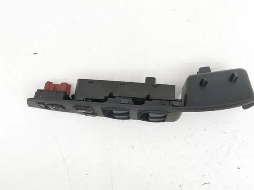 Left rear window switch PEUGEOT 4007 (VU_, VV_) 2.2 HDi | BP28860540I29 
