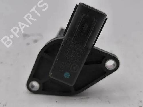 Mass air flow sensor MAZDA CX-5 (KF) 2.2 D | BP28860193M95 - Image 3