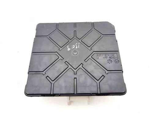 Elektronisk modul VW ID.3 (E11, E12) Pro | BP29283631M83 