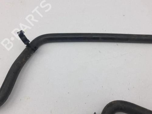 Pipe FORD KUGA III (DFK) 1.5 EcoBlue | BP38251218M125 - Image 6