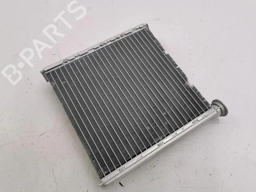 Used Heater matrix Heater matrix 36331796 36331796