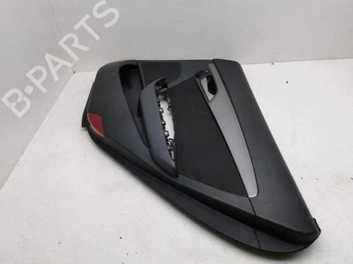 Rear right panel HYUNDAI i40 I (VF) 1.7 CRDi | BP38245870C61 - Image 2