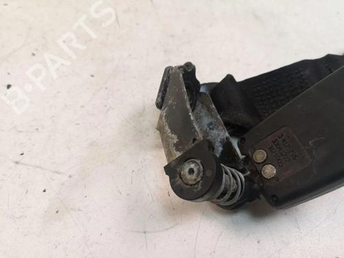 Seat buckle BMW X3 (E83) 2.0 d | BP36177496I32 - Image 2