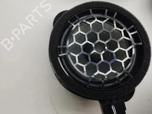 Electronic module AUDI Q2 (GAB, GAG) 35 TFSI | BP28861199M83 - Image 10