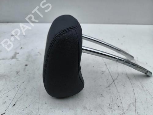 Headrest MERCEDES-BENZ GLE (V167) GLE 400 d 4-matic (167.123) | BP36082751I31 - Image 8