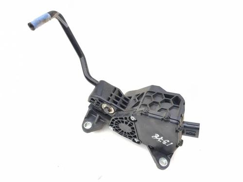 Pedal TOYOTA RAV 4 V (_A5_, _H5_) 2.5 Hybrid (AXAH52) | BP36330166I4 - Image 2