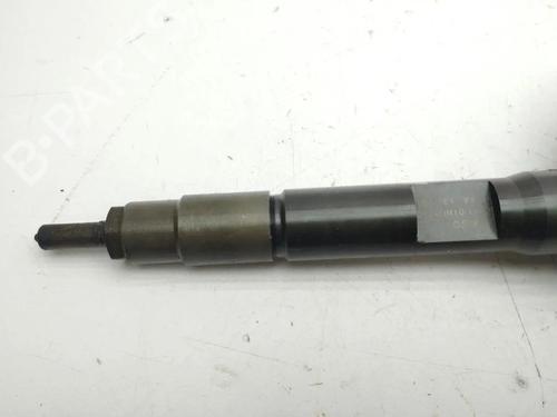 Injector MAZDA CX-7 (ER) 2.2 MZR-CD AWD (ER10A) | BP28893324M100  - Image 6