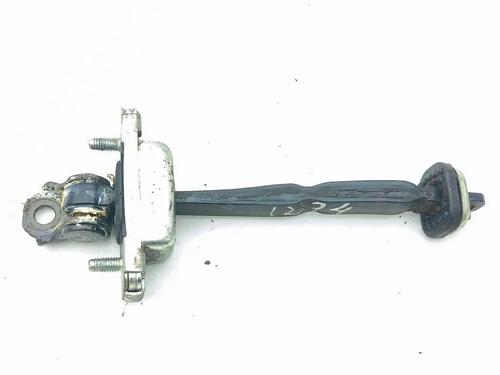 Hinge/Door check strap CHEVROLET TRAX 1.6 | BP36085598C146 - Image 6