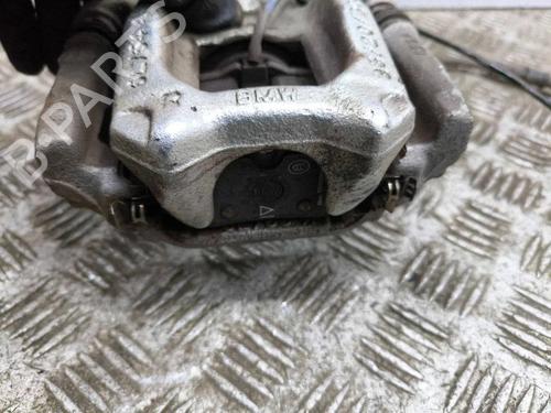 Right rear brake caliper BMW X2 (U10) iX2 eDrive 20 | BP39904083M106 - Image 2