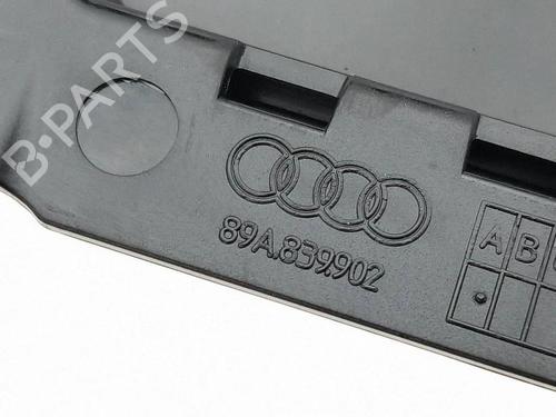 Dørliste AUDI Q4 E-TRON SUV (F4B) 45 | BP39408287C150 - Image 9