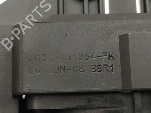 Steering column stalk FORD FOCUS C-MAX (DM2) 1.6 TDCi | BP33919203I23 - Image 13