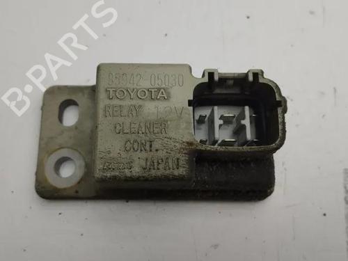 Elektronisk sensor TOYOTA AVENSIS (_T25_) 2.2 D-CAT (ADT251_, ADT251R) (177 hp) 28854678