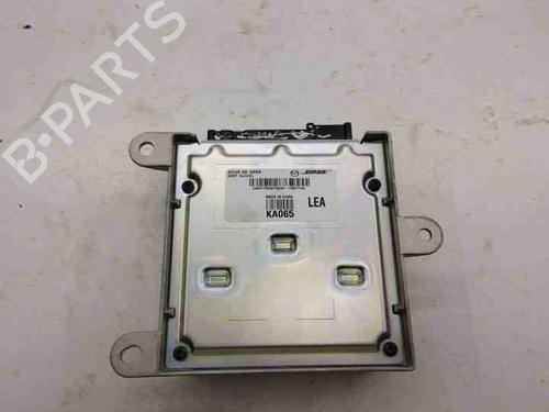 Electronic module MAZDA CX-5 (KE, GH) 2.2 D (KE2FW) | BP28843679M83