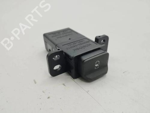 Switch NISSAN JUKE (F16_) DIG-T 117 | BP33902154I30 - Image 2