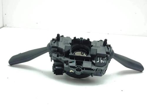 Steering column stalk VW ID.3 (E11, E12) Pro S | BP33864333I23 - Image 2
