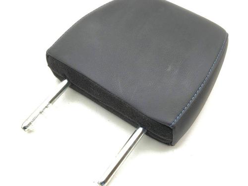 Used Headrest NISSAN NAVARA (D22) 3.0 TD 4x4 (150 hp) 28884077
