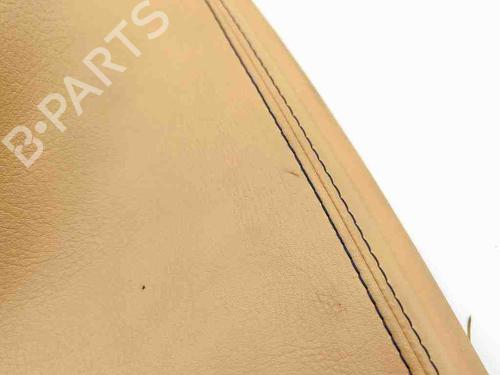 Middle console MASERATI QUATTROPORTE V 4.2 | BP28907127I22 