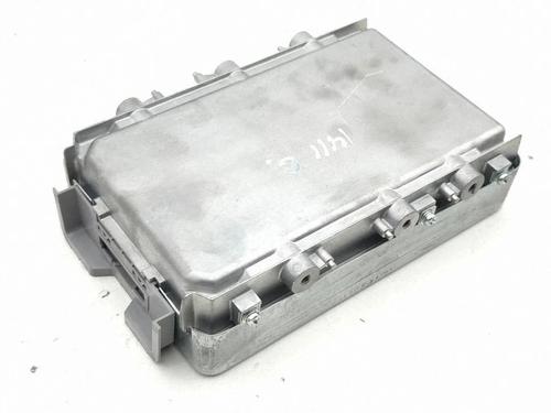 Electronic module TOYOTA C-HR (_X2_, _H2_) PHEV (MAXH21) | BP36945020M83 - Image 3