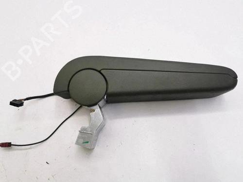 Used Armrest / Center console Armrest / Center console 38251432 38251432