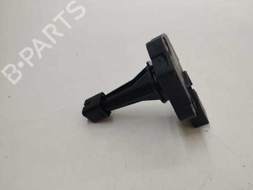 Electronic sensor VOLVO XC60 I SUV (156) D5 | BP33228527M84 - Image 2