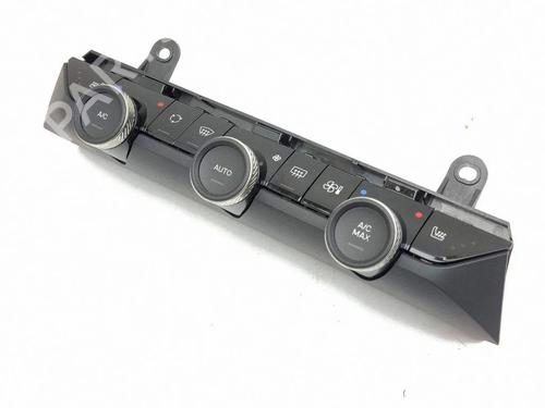 Control unit CITROËN C4 X (BD_, BE_, BF_) ë-C4 X (BFZKXC) | BP38241986M11 - Image 7