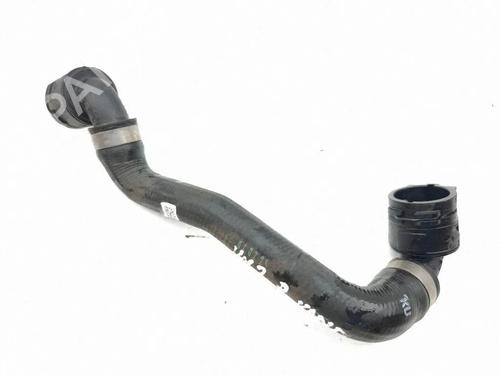 Pipe BMW i4 (G26) eDrive35 | BP38195156M125 - Image 5